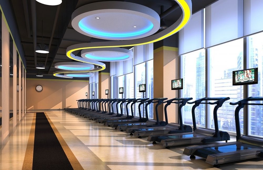 Grand Skylight International Hotel Huizhou Huizhou  Exterior photo