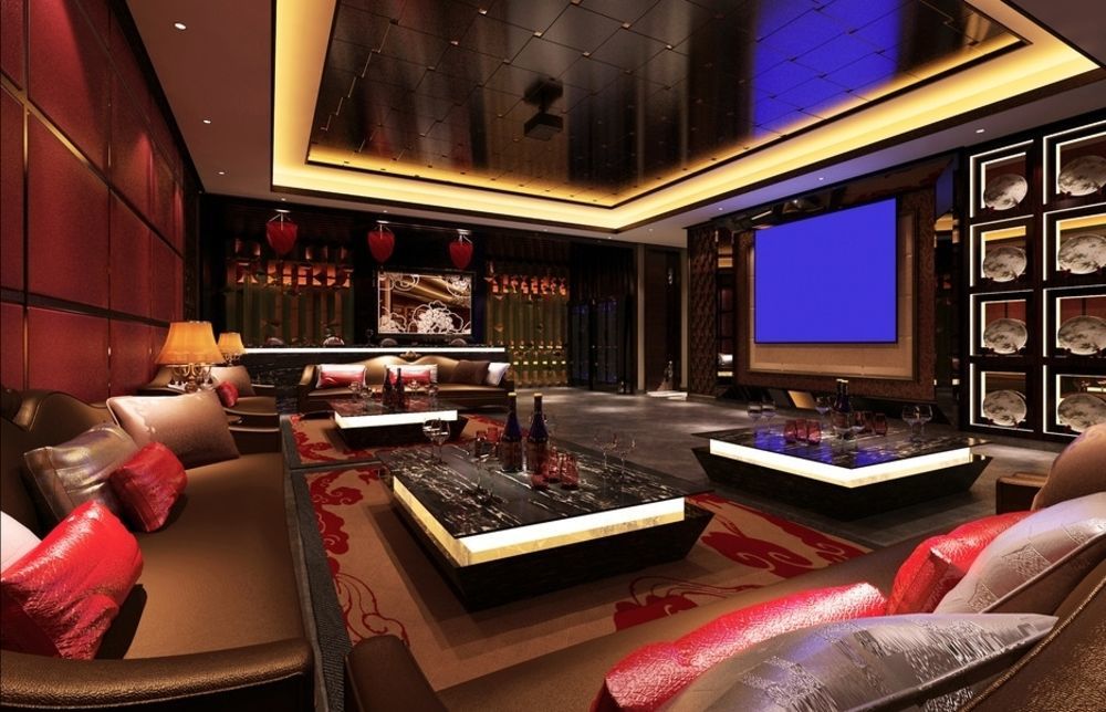 Grand Skylight International Hotel Huizhou Huizhou  Exterior photo