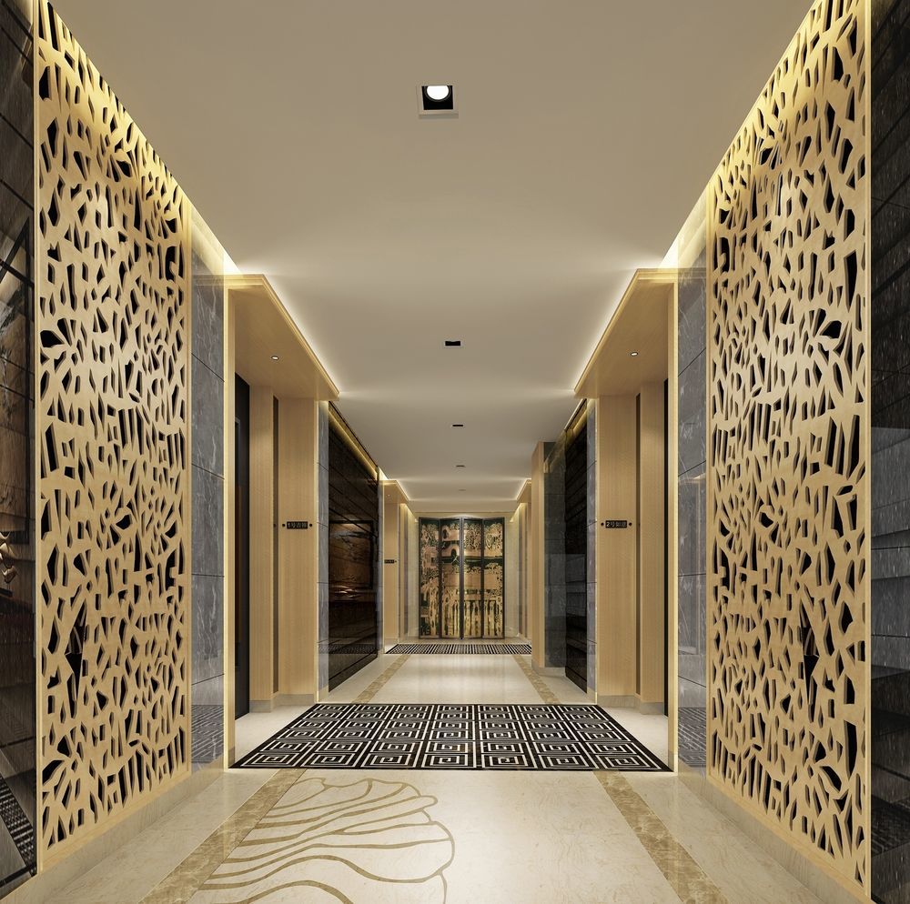 Grand Skylight International Hotel Huizhou Huizhou  Exterior photo